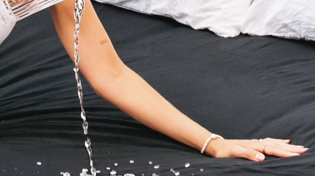 How to Protect Your Furniture and Bedding from Spills and Stains?