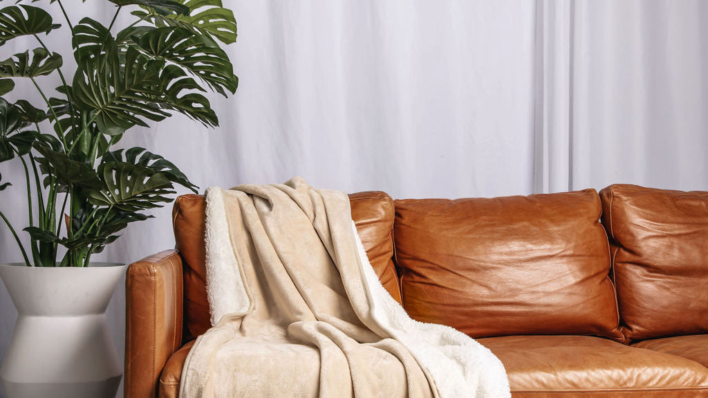 How to Care for Your Splash Blanket: 8 Tips and Tricks