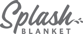 Splash Blanket