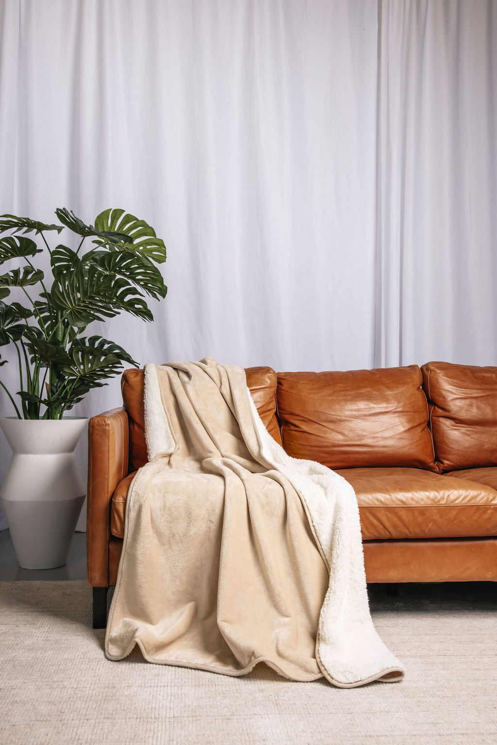 How to Care for Your Splash Blanket: 8 Tips and Tricks