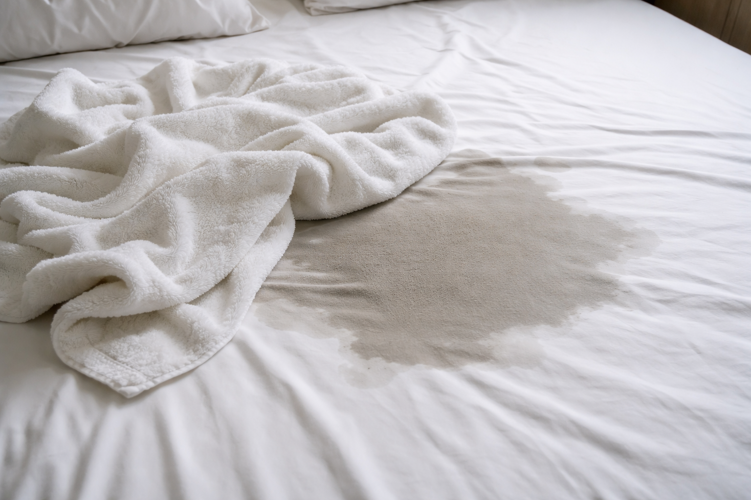 Towel