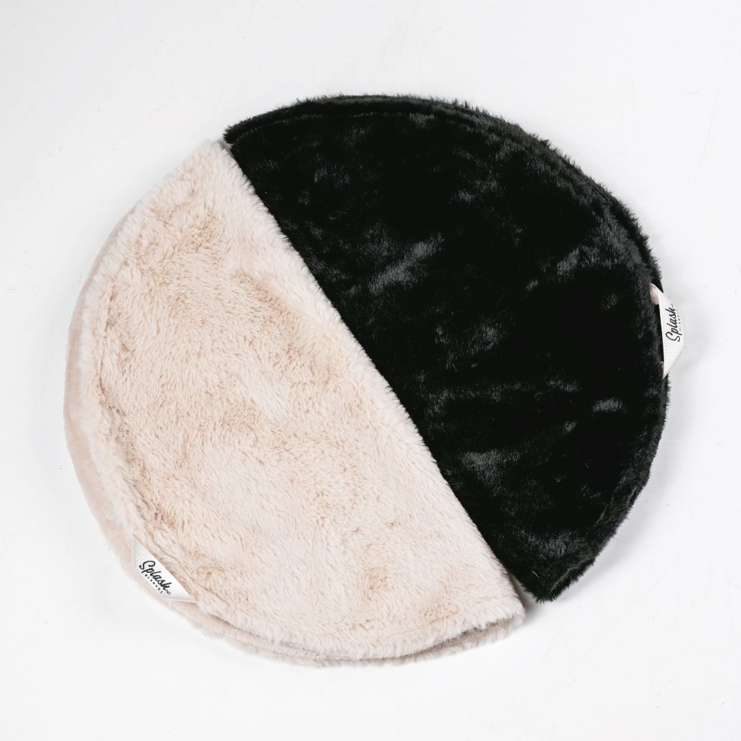 Climax Cloth – Splash Blanket